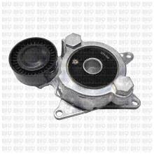 QUINTON HAZELL QTA1506